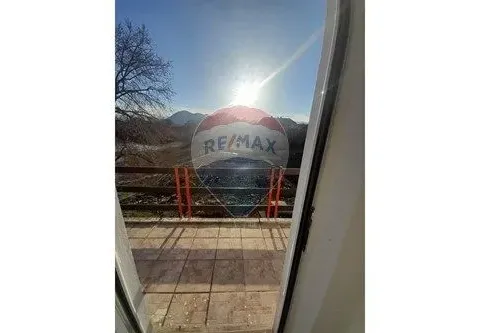 Sale, house, 432m², Dodoši, Cetinje - image 31