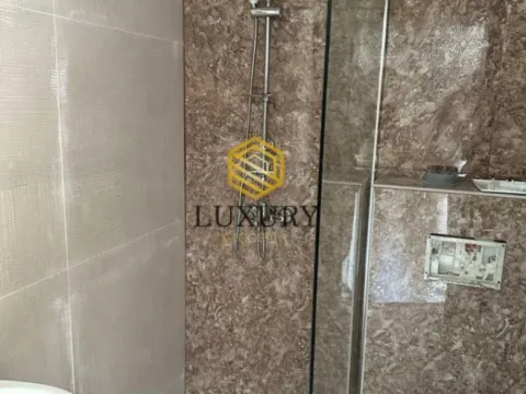 Prodaja, jednosoban stan, 38m², Kod Big Fashion-a, Podgorica - image 7