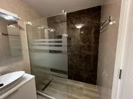 Izdavanje, dvosoban stan, 78m², Dom zdravlja, Niš - image 16