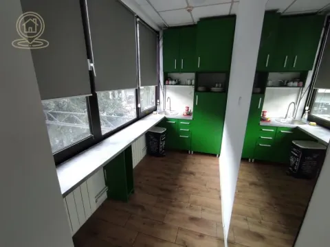 Rent, office space, 200m², Bulevar Oslobodjenja, Novi Sad Sve Podlokacije - image 9