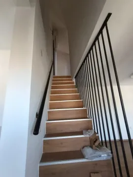Prodaja, četvorosoban stan, 94m², Cara Dušana, Novi Sad Sve Podlokacije - image 7