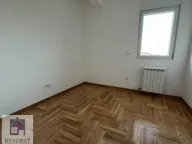 Prodaja, stan, 115m², Ledine, Beograd - image 1