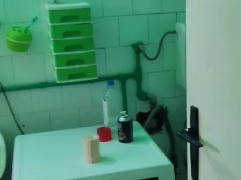 Prodaja, dvosoban stan, 50m², Palilula, Niš - image 10