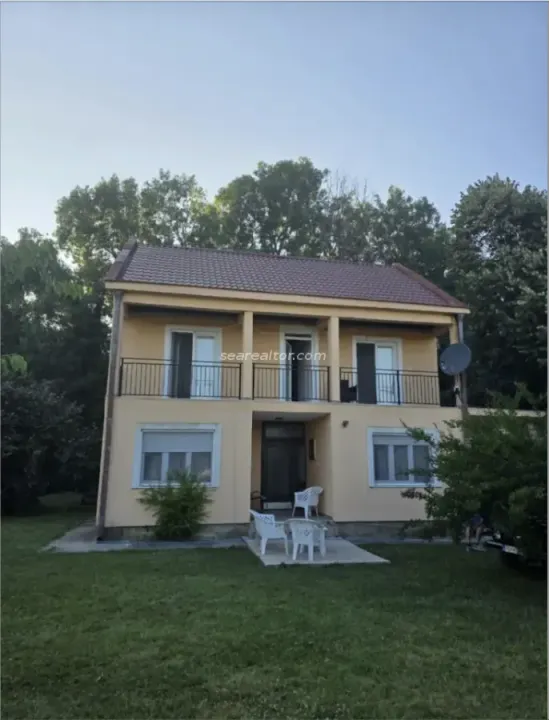 Sale, house, 200m², Danilovgrad, Crna Gora