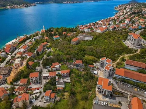 Prodaja, plac, 3200m², Dobrota, Kotor - image 4