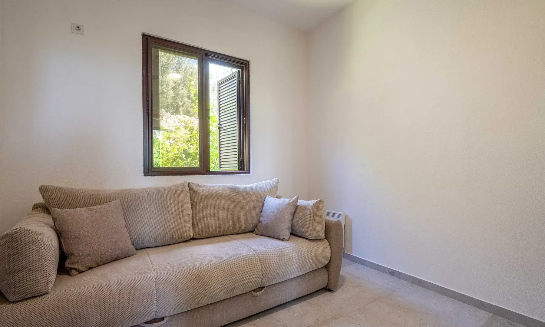 Sale, house, 150m², Buljarica, Budva