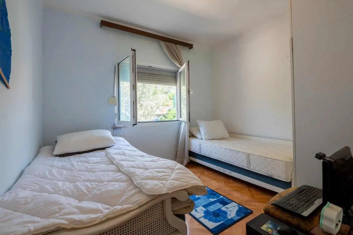 Prodaja, kuća, 154m², Bar, Crna Gora