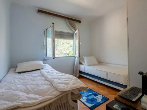 Sale, house, 154m², Bar, Crna Gora - image 15