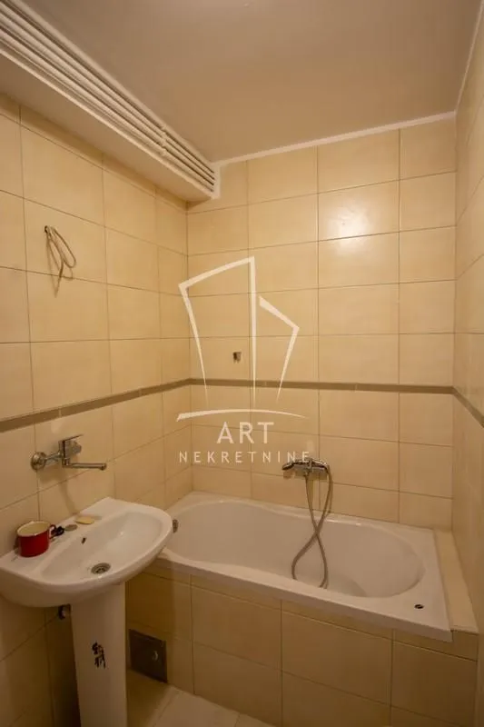 Sale, house, 230m², Zemun Centar, Zemun Sve Podlokacije