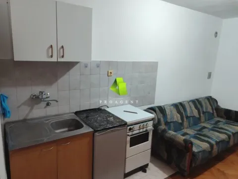 Rent, one bedroom apartment, 38m², Medijana, Niš - image 5