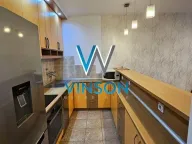 Izdavanje, dvosoban stan, 53m², Bulevar Oslobodjenja, Novi Sad Sve Podlokacije - image 7