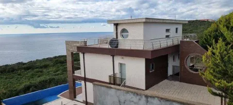 Sale, house, 300m², Krimovica, Kotor - image 4