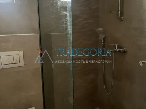Prodaja, dvosoban stan, 55m², Bečići, Budva - image 7