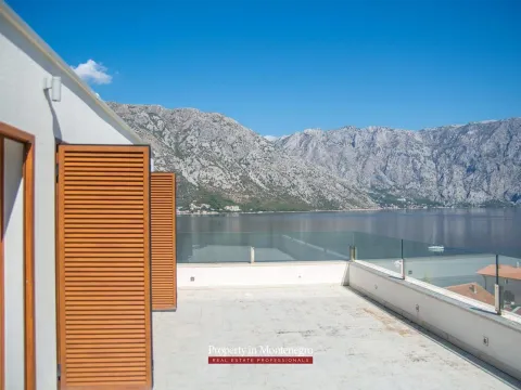 Prodaja, kuća, 585m², Stoliv, Kotor - image 43