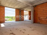 Prodaja, kuća, 270m², Resnik, Beograd - image 15