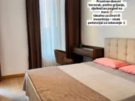 Sale, two bedroom apartment, 78m², Bulevar, Budva - image 1