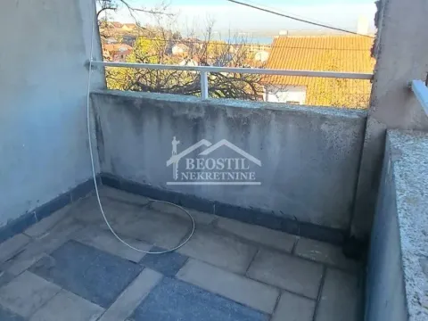 Sale, three bedroom apartment, 81m², Višnjička Banja, Palilula Sve Podlokacije - image 11