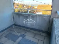 Prodaja, trosoban stan, 81m², Višnjička Banja, Palilula Sve Podlokacije - image 11