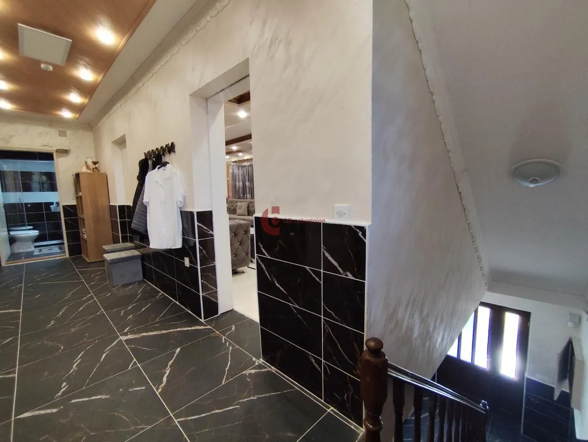 Sale, house, 538m², Peščara, Subotica