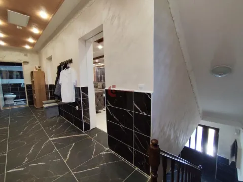 Sale, house, 538m², Peščara, Subotica - image 21