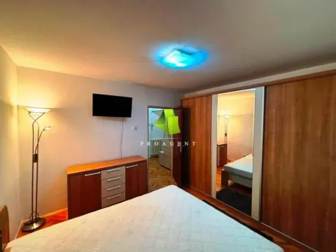 Izdavanje, dvosoban stan, 62m², Medijana, Niš - image 10