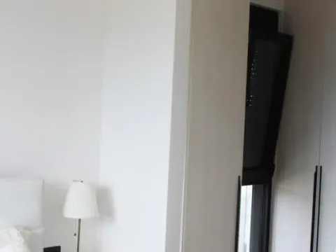 Sale, one bedroom apartment, 50m², Tivat, Crna Gora - image 16