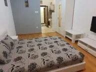 Izdavanje, jednosoban stan, 32m², Liman 3, Novi Sad Sve Podlokacije - image 3