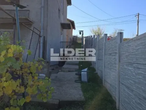 Prodaja, kuća, 247m², Voždovac Sve Podlokacije, Beograd - image 13