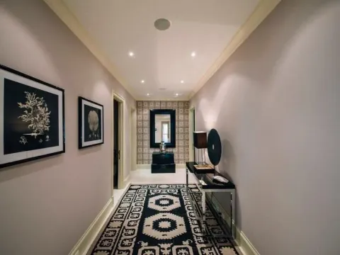 Prodaja, trosoban stan, 312m², Tivat, Crna Gora - image 2