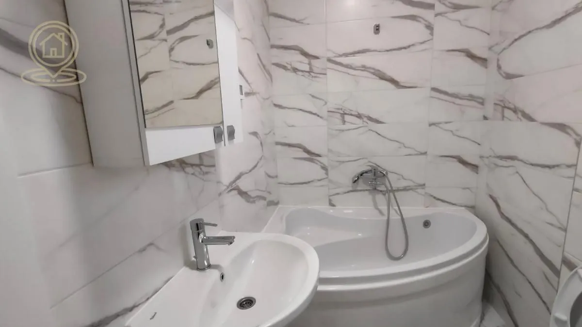 Prodaja, kuća, 78m², Klisa, Novi Sad Sve Podlokacije