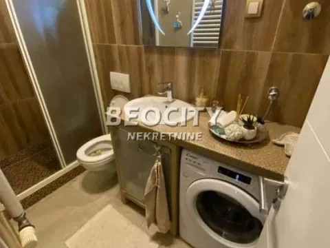 Sale, house, 60m², Centar, Novi Sad - image 6