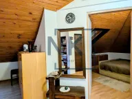 Sale, four bedroom apartment, 140m², Centar, Podgorica - image 14