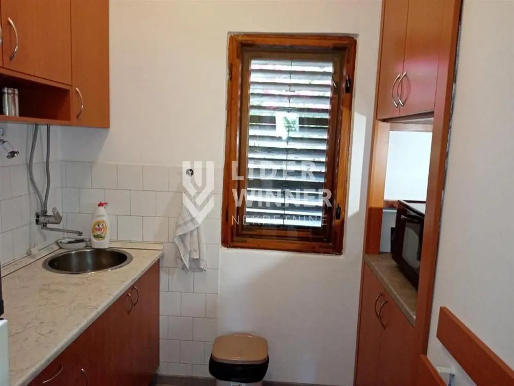 Sale, house, 97m², Beočić, Rekovac