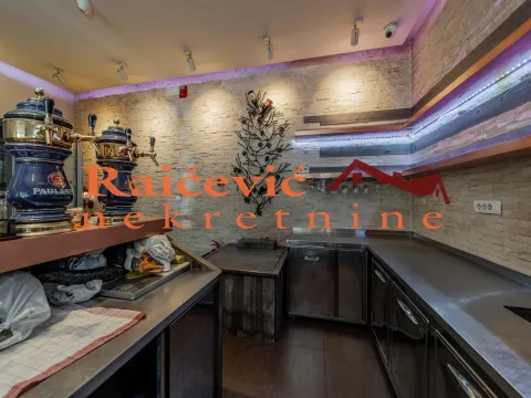 Sale, office space, 119m², Zvezdara Sve Podlokacije, Beograd - image 7