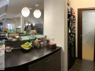 Izdavanje, trosoban stan, 181m², Obrenovac, Beograd - image 8