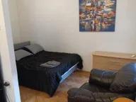 Izdavanje, jednosoban stan, 35m², Stari Grad, Beograd - image 3