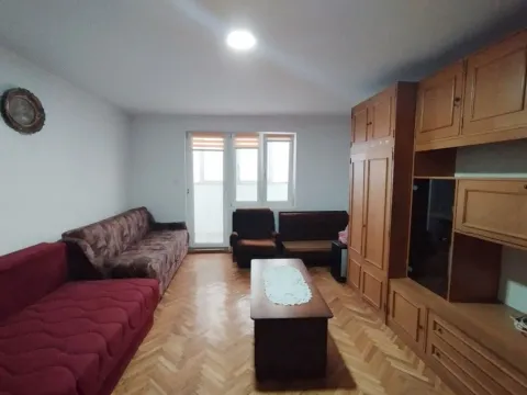 Prodaja, trosoban stan, 59m², Mali Mokri Lug, Zvezdara Sve Podlokacije - image 2