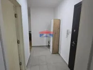 Izdavanje, dvosoban stan, 51m², Telep, Novi Sad Sve Podlokacije - image 11