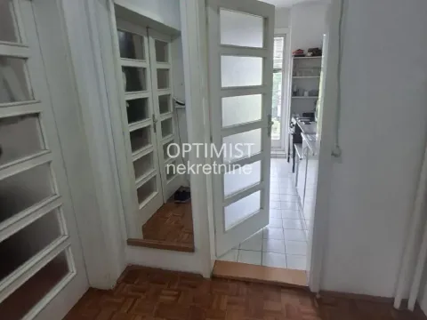 Prodaja, trosoban stan, 91m², Bežanijska Kosa 3, Bežanijska Kosa Sve Podlokacije - image 5
