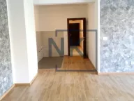 Izdavanje, trosoban stan, 90m², Vezirov Most, Podgorica - image 6