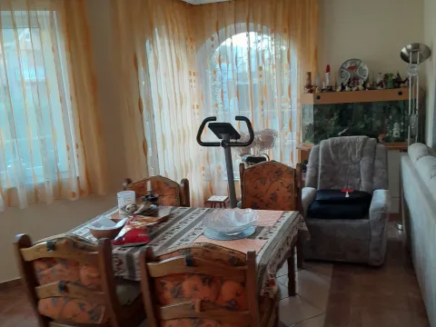 Prodaja, kuća, 350m², Veternik, Novi Sad Sve Podlokacije - image 4