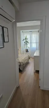 Prodaja, dvosoban stan, 52m², Stari Grad, Beograd - image 14