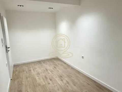 Prodaja, trosoban stan, 64m², Ćele Kula, Niš - image 7