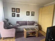 Prodaja, dvosoban stan, 66m², Bele Vode, Beograd - image 2