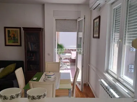 Prodaja, dvosoban stan, 48m², Veliki Mokri Lug, Zvezdara Sve Podlokacije - image 8