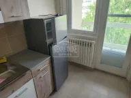 Izdavanje, jednosoban stan, 38m², Radijalac, Subotica - image 3