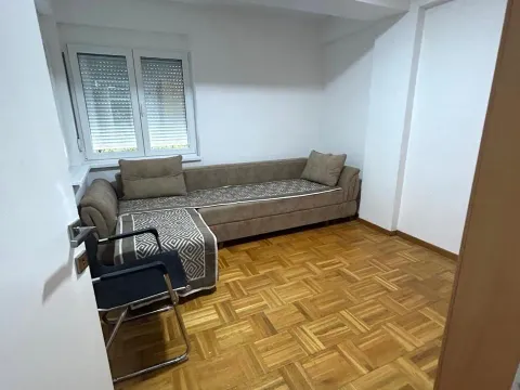 Sale, three bedroom apartment, 93m², Centar, Bar - image 11