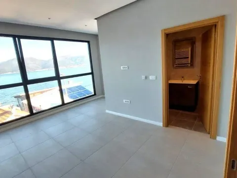 Prodaja, kuća, 200m², Krašići, Tivat - image 12