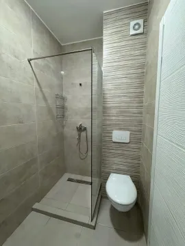 Izdavanje, jednosoban stan, 37m², Zagorič, Podgorica - image 6