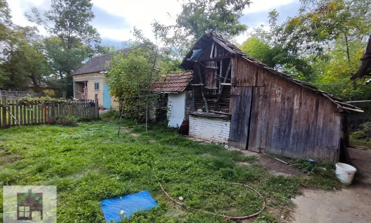 Prodaja, kuća, 60m², Stubline, Obrenovac